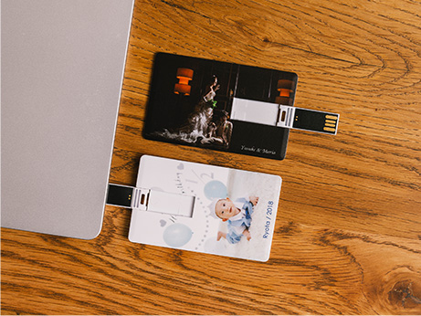 その他オンデマンド商品